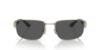 Picture of Coach Sunglasses HC7149