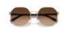 Picture of Coach Sunglasses HC7147
