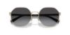 Picture of Coach Sunglasses HC7147