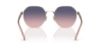 Picture of Coach Sunglasses HC7147