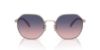 Picture of Coach Sunglasses HC7147