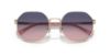 Picture of Coach Sunglasses HC7147