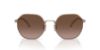 Picture of Coach Sunglasses HC7147