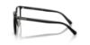 Picture of Coach Eyeglasses HC6215D