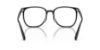 Picture of Coach Eyeglasses HC6215D