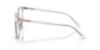 Picture of Coach Eyeglasses HC6215D