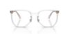 Picture of Coach Eyeglasses HC6215D