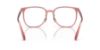 Picture of Coach Eyeglasses HC6215D