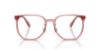 Picture of Coach Eyeglasses HC6215D