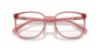 Picture of Coach Eyeglasses HC6215D