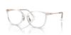 Picture of Coach Eyeglasses HC6214D