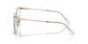 Picture of Coach Eyeglasses HC6214D