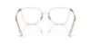 Picture of Coach Eyeglasses HC6214D