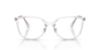 Picture of Coach Eyeglasses HC6214D