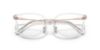 Picture of Coach Eyeglasses HC6214D