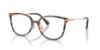 Picture of Coach Eyeglasses HC6214D