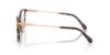 Picture of Coach Eyeglasses HC6214D