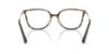 Picture of Coach Eyeglasses HC6214D