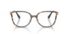 Picture of Coach Eyeglasses HC6214D