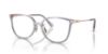 Picture of Coach Eyeglasses HC6214D