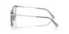 Picture of Coach Eyeglasses HC6214D