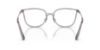 Picture of Coach Eyeglasses HC6214D