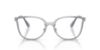 Picture of Coach Eyeglasses HC6214D