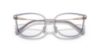 Picture of Coach Eyeglasses HC6214D
