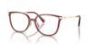 Picture of Coach Eyeglasses HC6214D