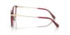 Picture of Coach Eyeglasses HC6214D