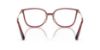 Picture of Coach Eyeglasses HC6214D