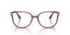 Picture of Coach Eyeglasses HC6214D