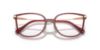Picture of Coach Eyeglasses HC6214D