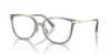 Picture of Coach Eyeglasses HC6214D