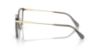 Picture of Coach Eyeglasses HC6214D
