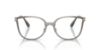 Picture of Coach Eyeglasses HC6214D
