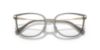 Picture of Coach Eyeglasses HC6214D