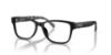 Picture of Coach Eyeglasses HC6208U