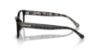 Picture of Coach Eyeglasses HC6208U