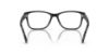 Picture of Coach Eyeglasses HC6208U