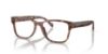 Picture of Coach Eyeglasses HC6208U