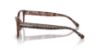 Picture of Coach Eyeglasses HC6208U