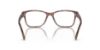 Picture of Coach Eyeglasses HC6208U