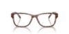 Picture of Coach Eyeglasses HC6208U