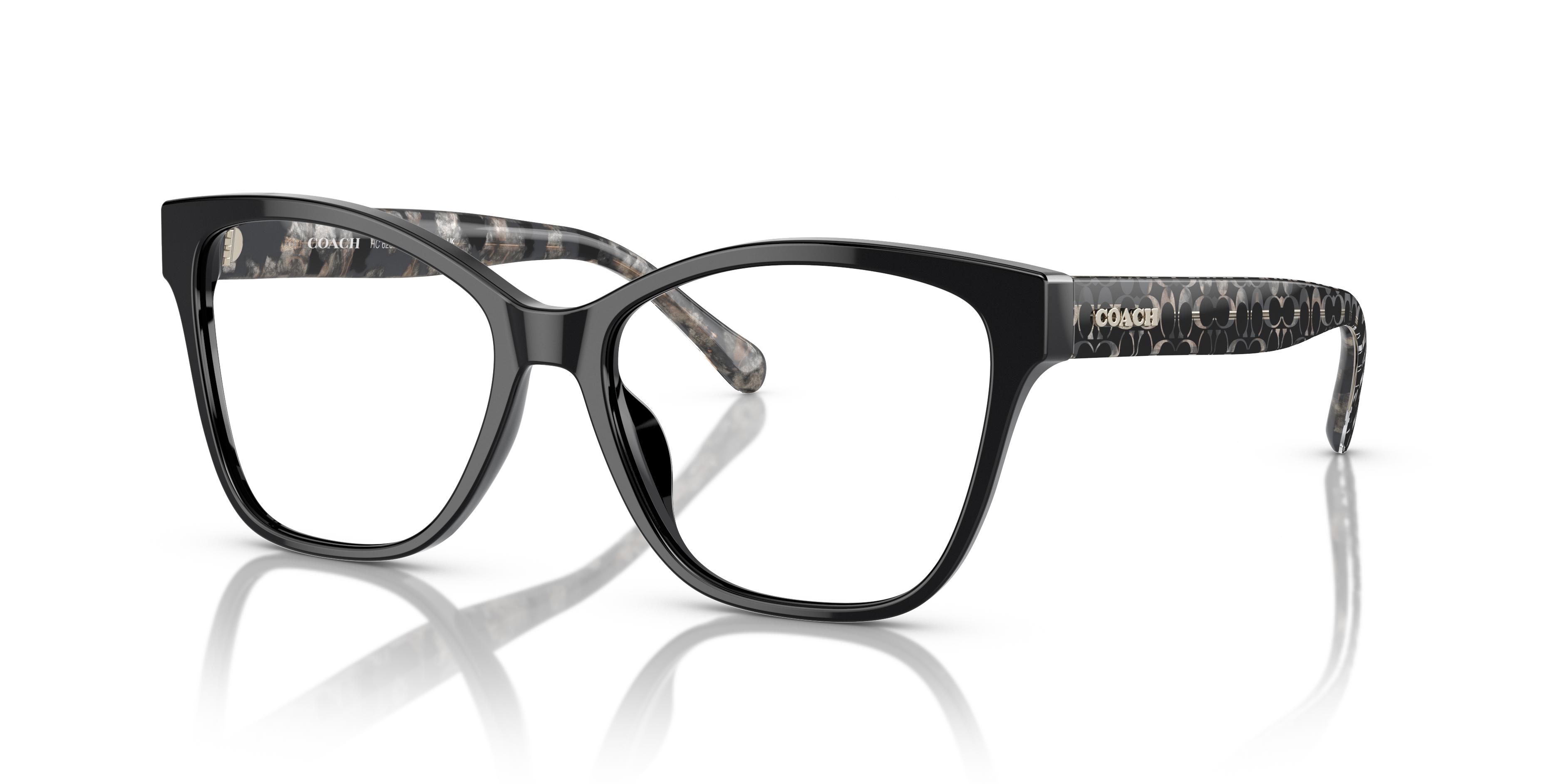 Picture of Coach Eyeglasses HC6207U