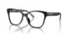 Picture of Coach Eyeglasses HC6207U