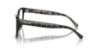 Picture of Coach Eyeglasses HC6207U