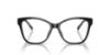 Picture of Coach Eyeglasses HC6207U