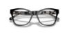 Picture of Coach Eyeglasses HC6207U