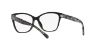 Picture of Coach Eyeglasses HC6207U